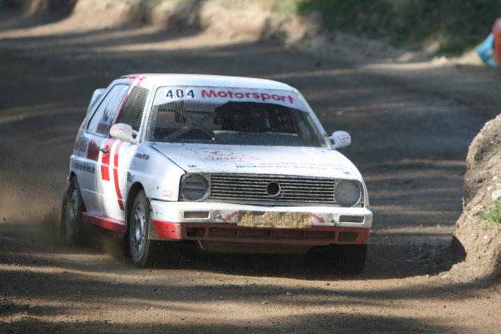 Hoechstaedt_Samstag 147.JPG